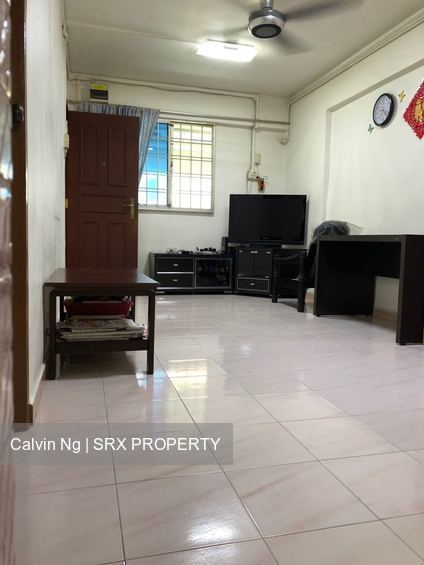 Blk 230 Bukit Batok East Avenue 3 (Bukit Batok), HDB 3 Rooms #167725692